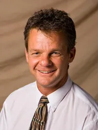 Dr. Allen L Hager, DC - Fargo, ND - Other Specialty