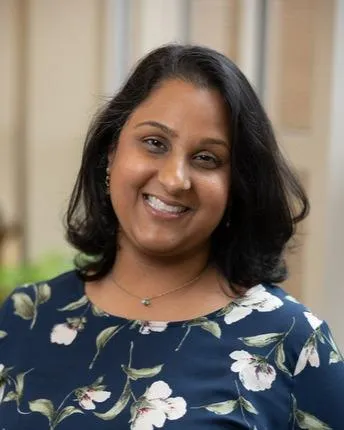 Bejal J. Kikani - Chapel Hill, NC - Oncology, Nurse Practitioner, Oncologist/hematologist