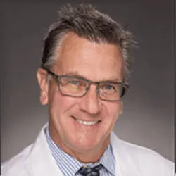 Dr. William R Strand, MD - Plano, TX - Urology, Internist/pediatrician, Urologist