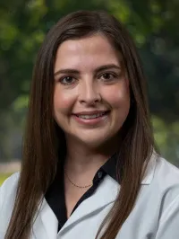 Dr. Quinne Sember, MD