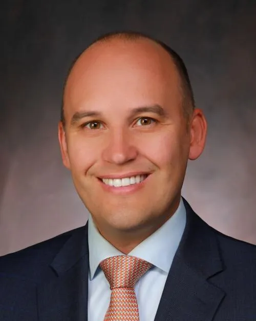 Dr. Jonathan Douglas Hansen, MD - Spokane, WA - Cardiovascular Disease, Cardiologist, Interventional Cardiology