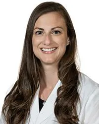 Marcia Lindsay Digiovanna, NP - Augusta, GA - Nurse Practitioner, Cardiovascular Disease, Cardiologist