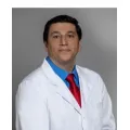 Dr. Diya Khaleel Alnajjar - Brandon, FL - Surgery
