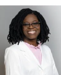 Ophelia Dacosta-Green, APRN