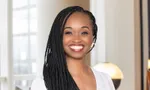 Dr. Devin Cromartie Bodrick, MD