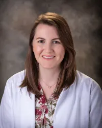 Kellie Bagi, CRNP - Montgomery, AL - Nurse Practitioner