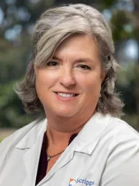 Jennifer Burgess, NP - Oceanside, CA - Nurse Practitioner