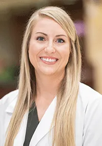 Amelia L Aubuchon, FNP - Saint Peters, MO - Nurse Practitioner