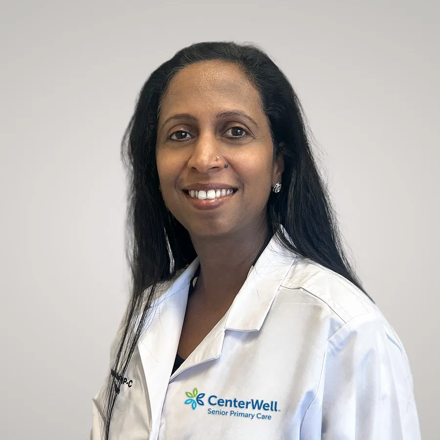 Ajitha Nair, APRN - Mesa, AZ - Other, Other Specialty, Family Medicine, Geriatrician, Internal Medicine, Pain Medicine