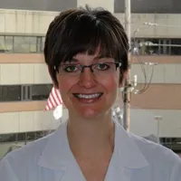 Ashleigh Elmore, NP - Louisville, KY - Nurse Practitioner