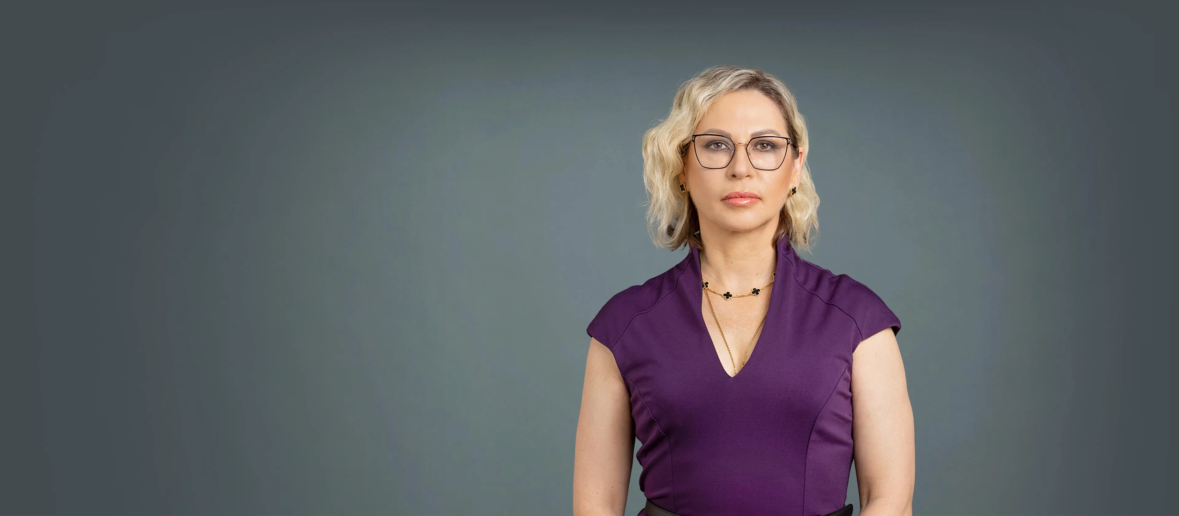 Svetlana Mironenko, NP - New York, NY - Gastroenterology, Gastroenterologist
