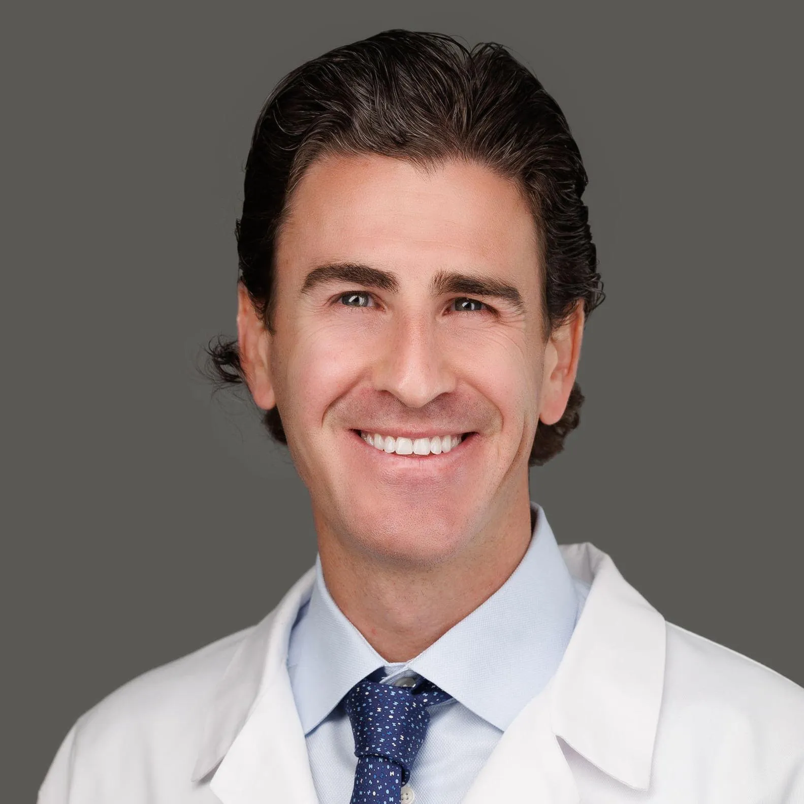 Dr. Zachary J Grabel - WEST PALM BEACH, FL - Orthopedic Surgery, Orthopedic Spine Surgery
