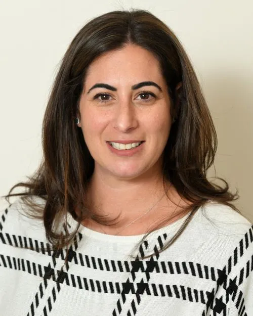 Dr. Stephanie A Papa, APN - Jackson, NJ - Internal Medicine
