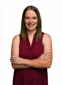 Ashley Mann, NP - Montgomery, AL - Nurse Practitioner
