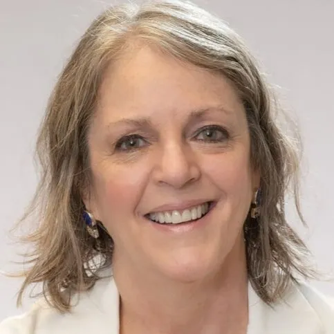 Dr. Sarah Winkelmeyer Holt, DO - New Orleans, LA - Family Medicine