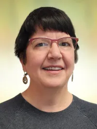 Dr. Julie Mae Schwartz, MD - Bismarck, ND - Internal Medicine