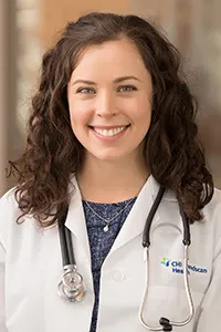 Amanda Kvale, ARNP - Tacoma, WA - Nurse Practitioner