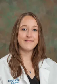 Dr. Helen R. Coceano, MD