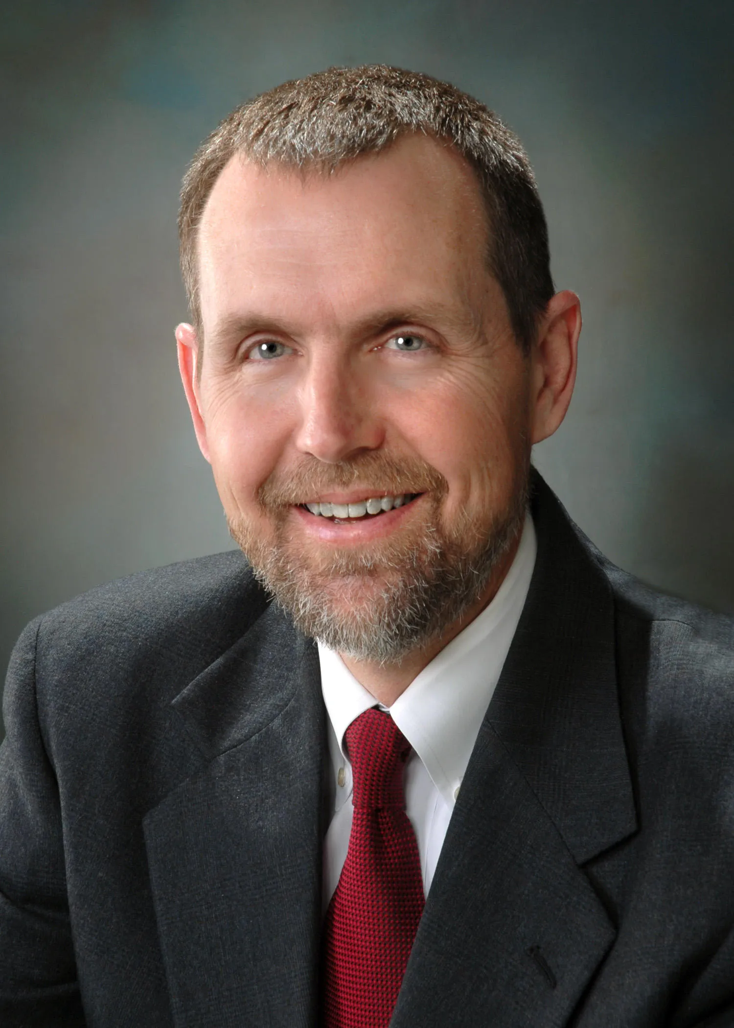 Dr. William Bradley Snodgrass, MD - Lubbock, TX - Internal Medicine