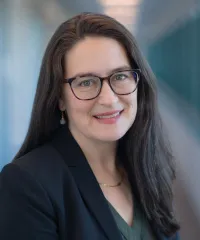 Sarah J. Kay, PhD - Bronx, NY - Psychology