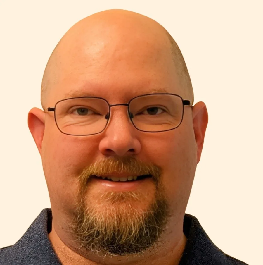 Thomas Hutchison - Columbia, SC - Psychology, Child And Adolescent Psychologist, Mental Health Counseling, Psychologist
