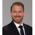 Dr. Alexander James Meyer - Sparks, NV - Cardiovascular Disease, Internal Medicine, Interventional Cardiology