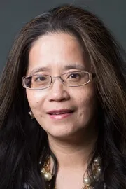 Dr. Connie M.c. Dragnev - Lebanon, NH - Gastroenterology, Gastroenterologist