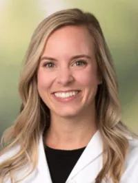 Morgan S Allen, APRN-CNP - Richmond, VA - Nurse Practitioner
