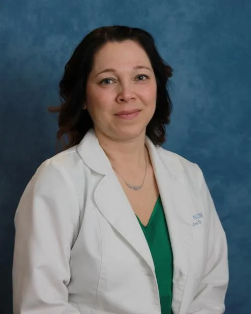 Dr. Sandra C Nagy, APN - Perth Amboy, NJ - Obstetrics & Gynecology, Obstetrics And Gynecology