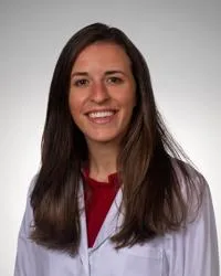 Peyton Batson Vanvick - Greenville, SC - Nurse Practitioner, General Orthopedics, Orthopedic Surgeon
