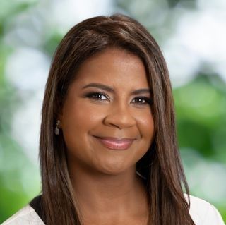 Frances Zogar Estrada - New Providence, NJ - Nurse Practitioner
