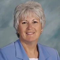Dr. Donna Roberts, MD - Louisville, KY - Family Medicine