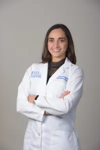Dr. Daniela Dittmar, MD - Chicago, IL - Family Medicine