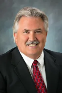 Dr. Dean A. Bunting, MD - Davenport, IA - Family Medicine