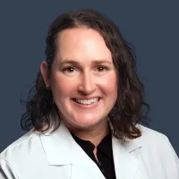 Lindsey Macneil, FNP-C - Baltimore, MD - Nurse Practitioner