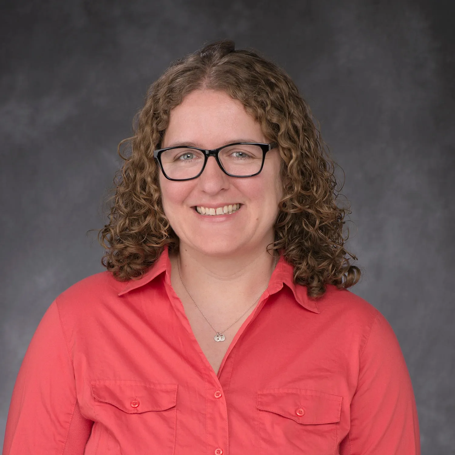 Dr. Barbara Backer, MD - Phoenix, AZ - Internal Medicine