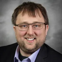 Dr. Nathan Thomas, MD - Council Bluffs, IA - Internal Medicine