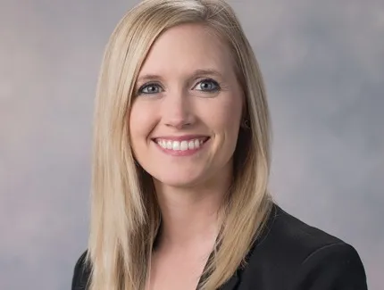 Kaitlyn Brita, NP - Fort Wayne, IN - Nurse Practitioner