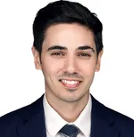 Dr. Kyle Bhatia, MD, FAAD