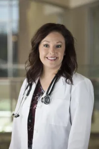 Tiffany L Cates, APRN-CNP - Paducah, KY - Nurse Practitioner