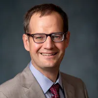 Dr. Matthew Bihlmaier, DO - Lawrence, KS - Internal Medicine