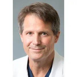 Dr. Nathaniel W Niles, MD - Lebanon, NH - Cardiovascular Disease, Internal Medicine, Interventional Cardiology