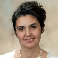 Dr Mariavittoria Pitzalis, MD - Greenville, NC - Cardiovascular Disease