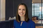 Dr. Stephanie Negrey, MD