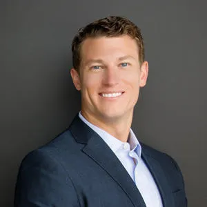 Dr. Caleb Holder, DO - West Des Moines, IA - Family Medicine
