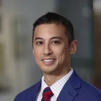 Dr. Lorenzo Deveza, MD