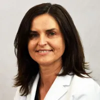 Dionyzia Dedina, APRN, AAHIVS - Louisville, KY - Nurse Practitioner