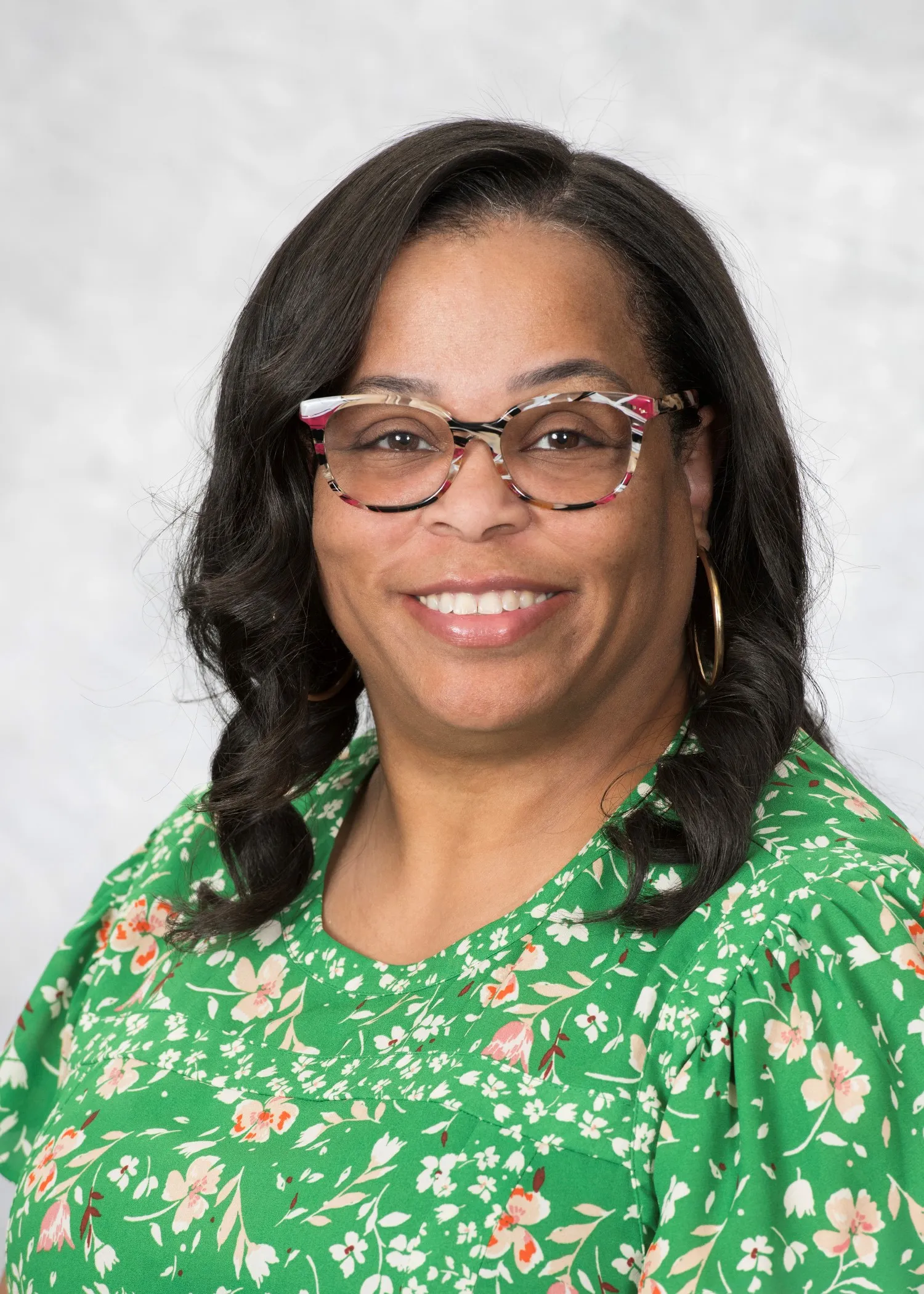 Regina Johnson, NP - Phoenix, AZ - Nurse Practitioner