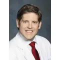 Dr. Kyle Lehenbauer - Kansas City, MO - Cardiovascular Disease, Cardiologist