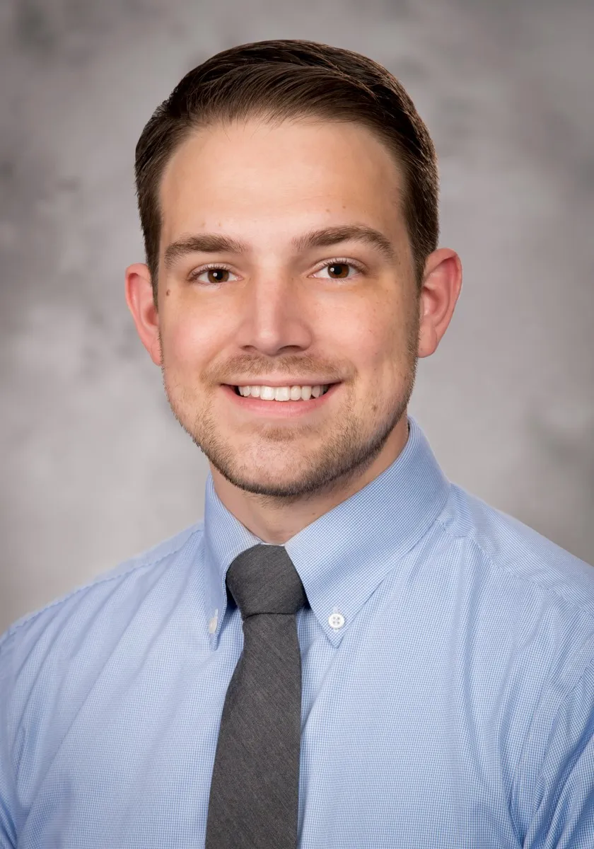 Dr. David Tobin, MD - Plymouth, MI - Pediatrics, Internist/pediatrician